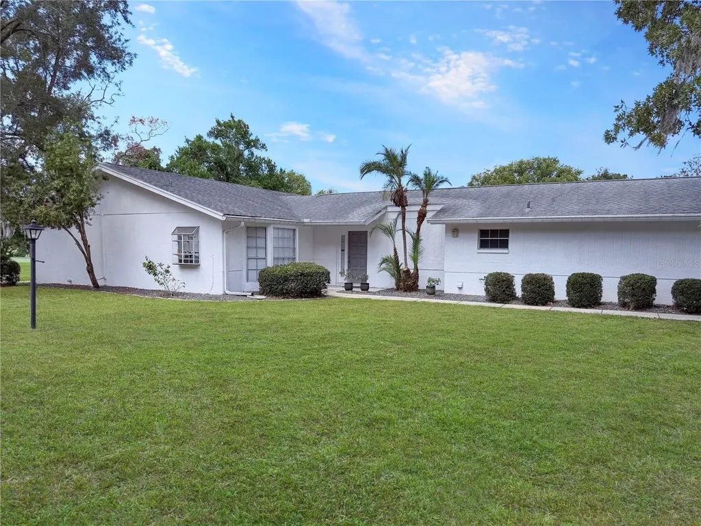 12901 Club Drive Hudson FL 34667
