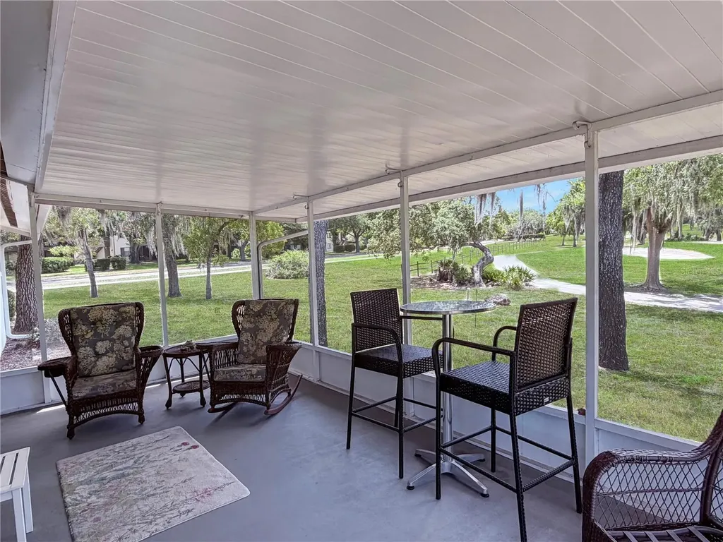 12901 Club Drive Hudson FL 34667