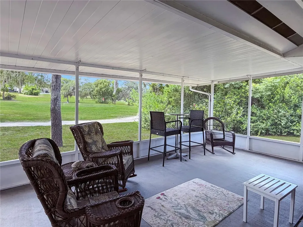 12901 Club Drive Hudson FL 34667