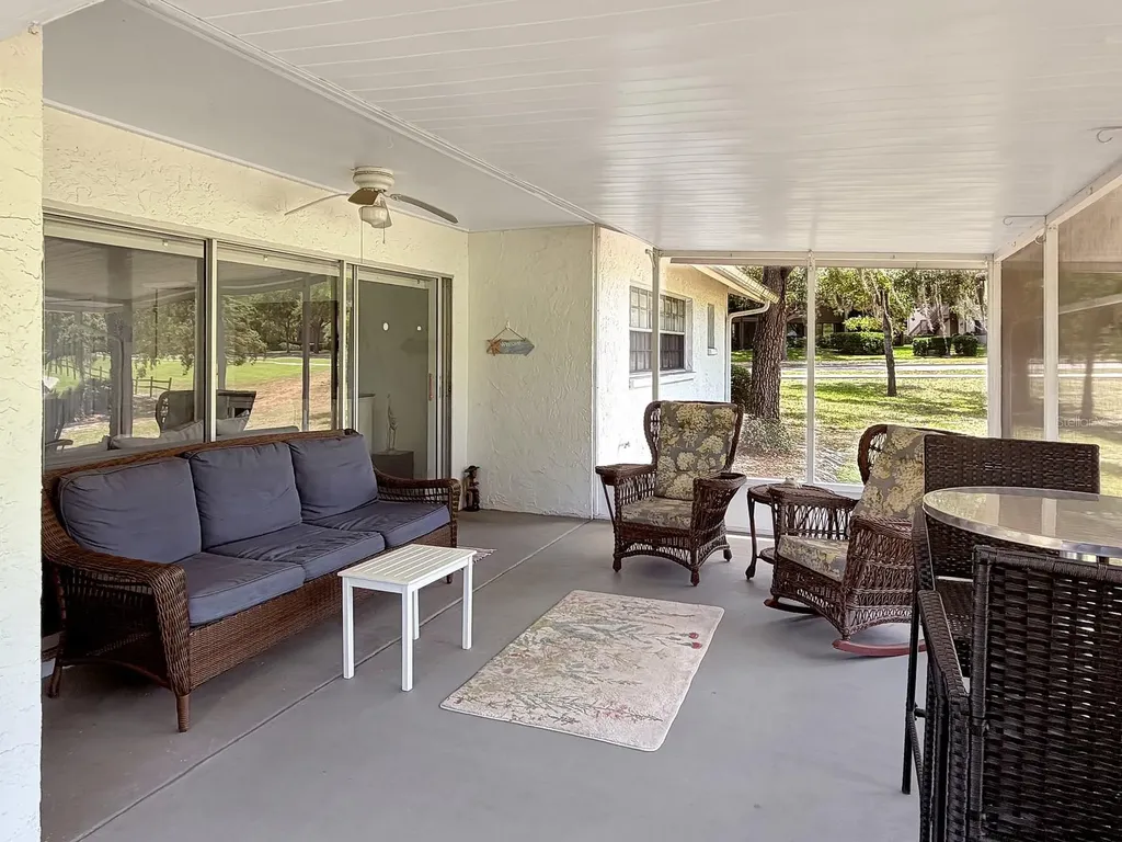 12901 Club Drive Hudson FL 34667
