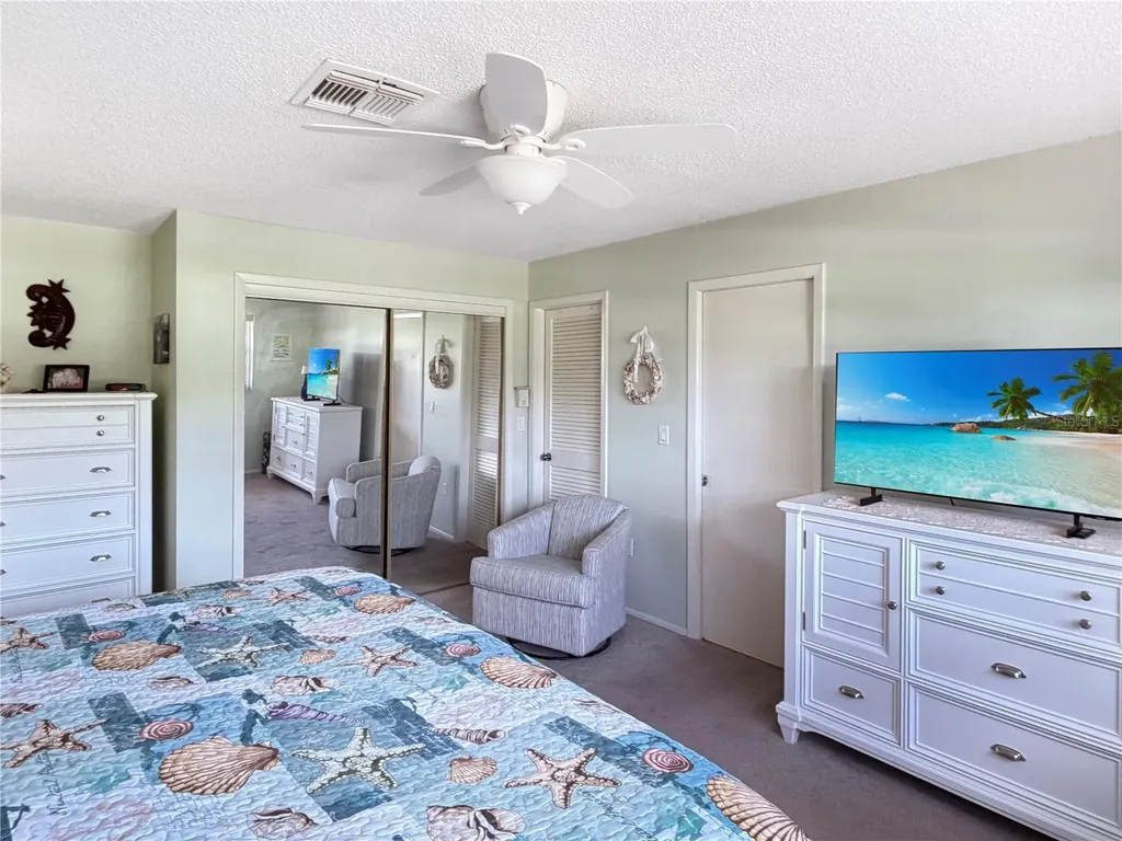 12901 Club Drive Hudson FL 34667