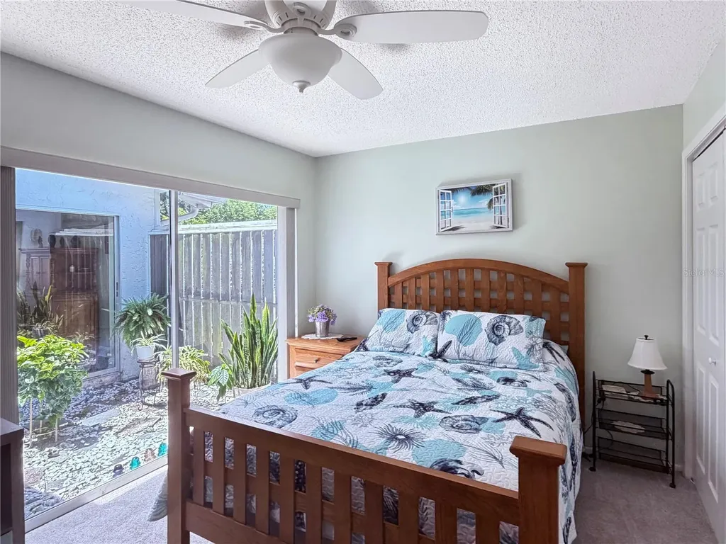 12901 Club Drive Hudson FL 34667