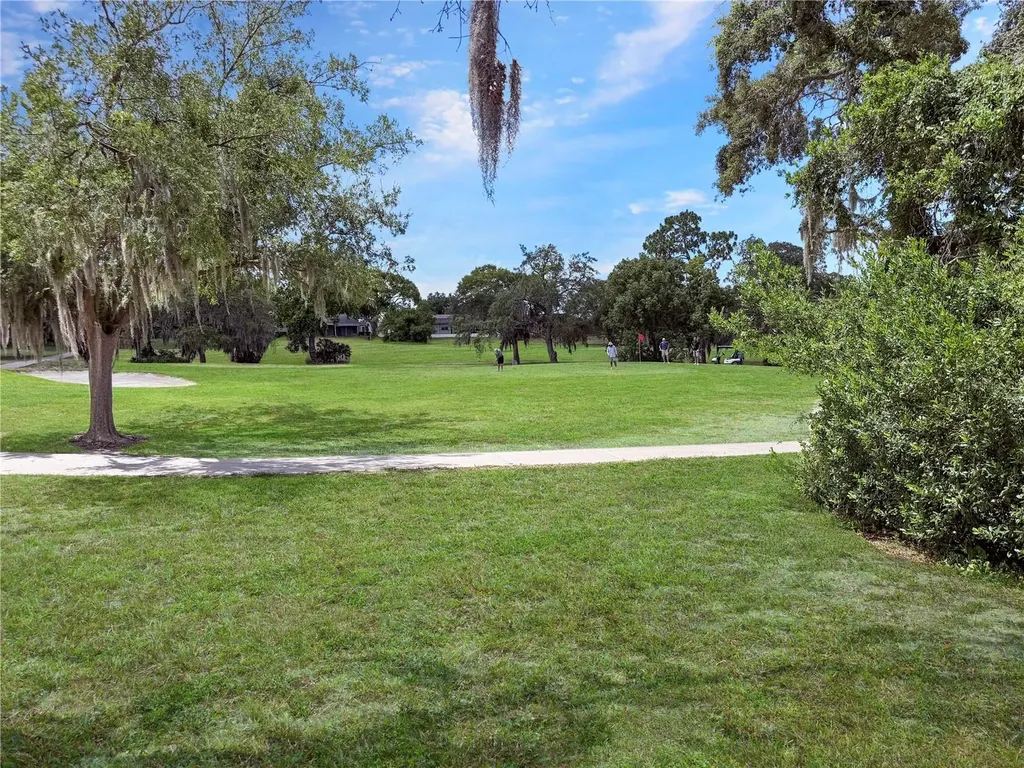 12901 Club Drive Hudson FL 34667