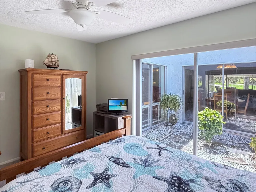 12901 Club Drive Hudson FL 34667