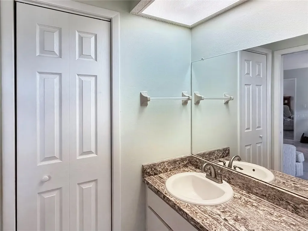 12901 Club Drive Hudson FL 34667