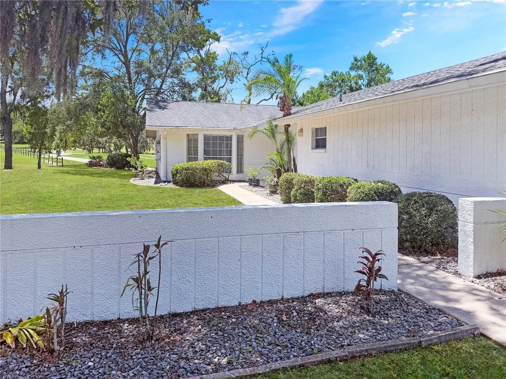 12901 Club Drive Hudson FL 34667