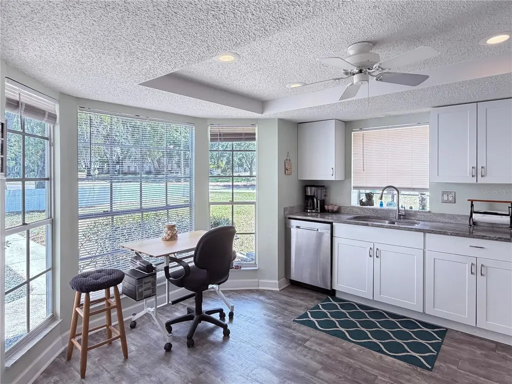 12901 Club Drive Hudson FL 34667
