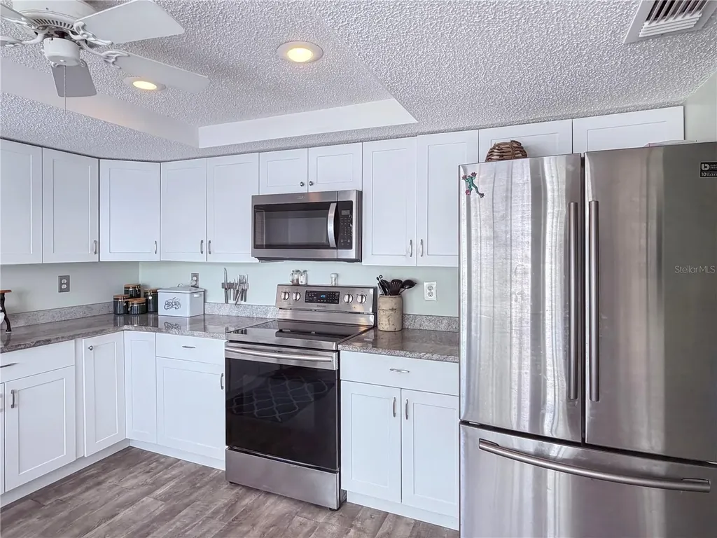 12901 Club Drive Hudson FL 34667