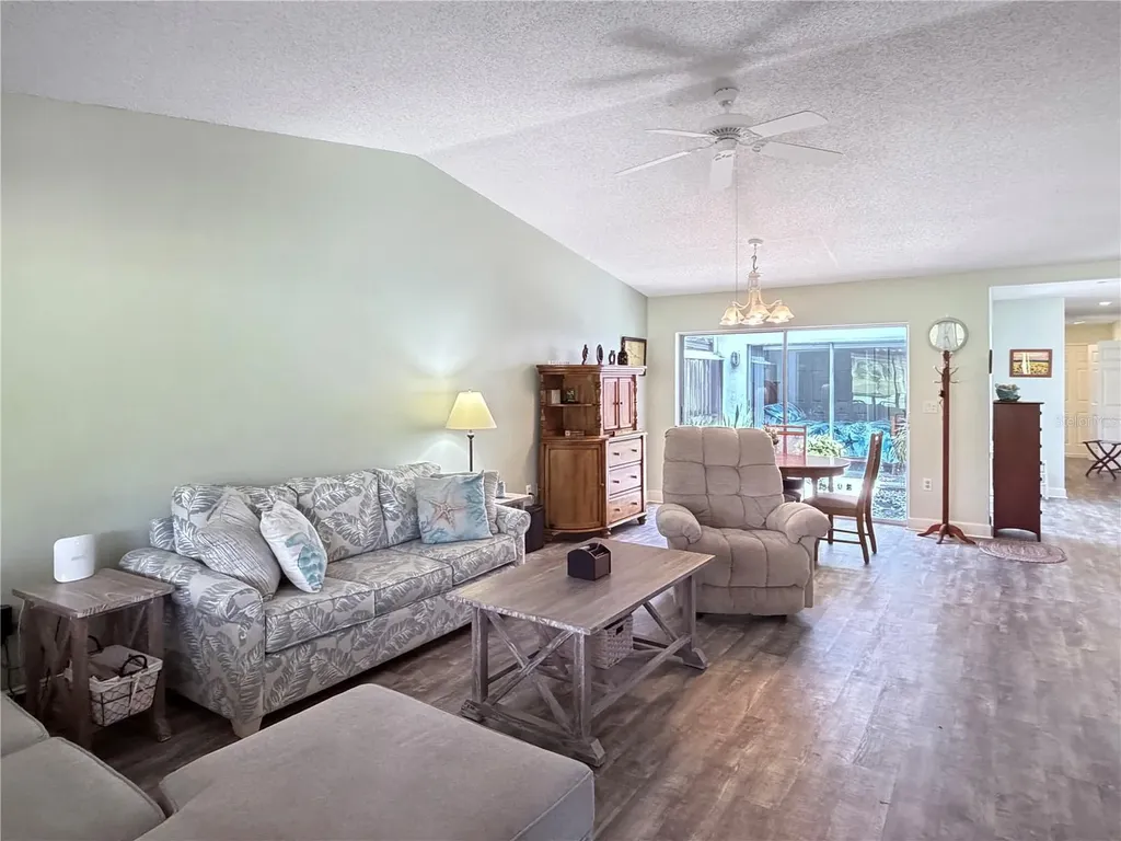 12901 Club Drive Hudson FL 34667