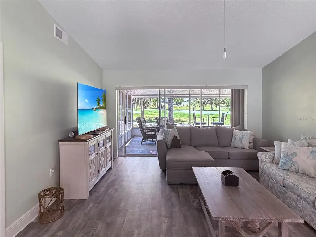 12901 Club Drive Hudson FL 34667