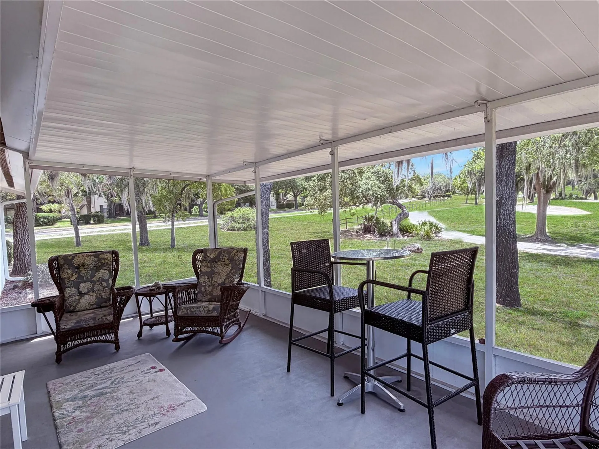 12901 Club Drive Hudson FL 34667