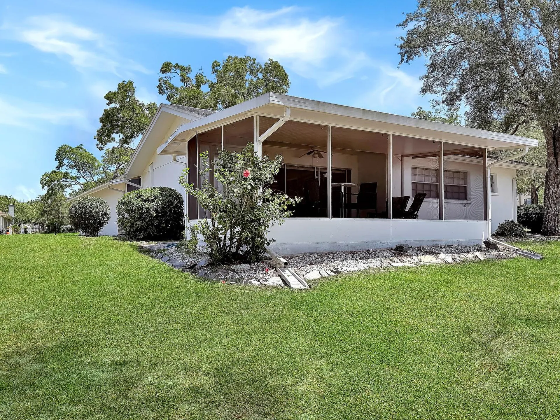 12901 Club Drive Hudson FL 34667