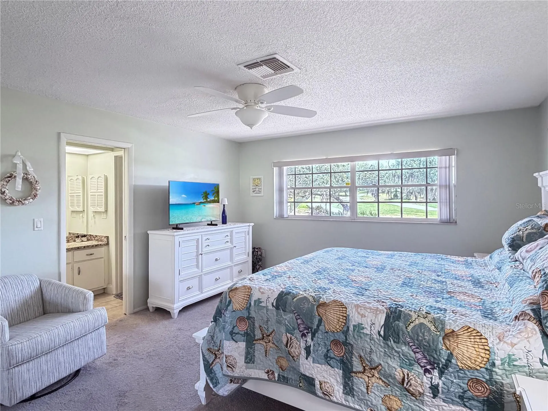 12901 Club Drive Hudson FL 34667