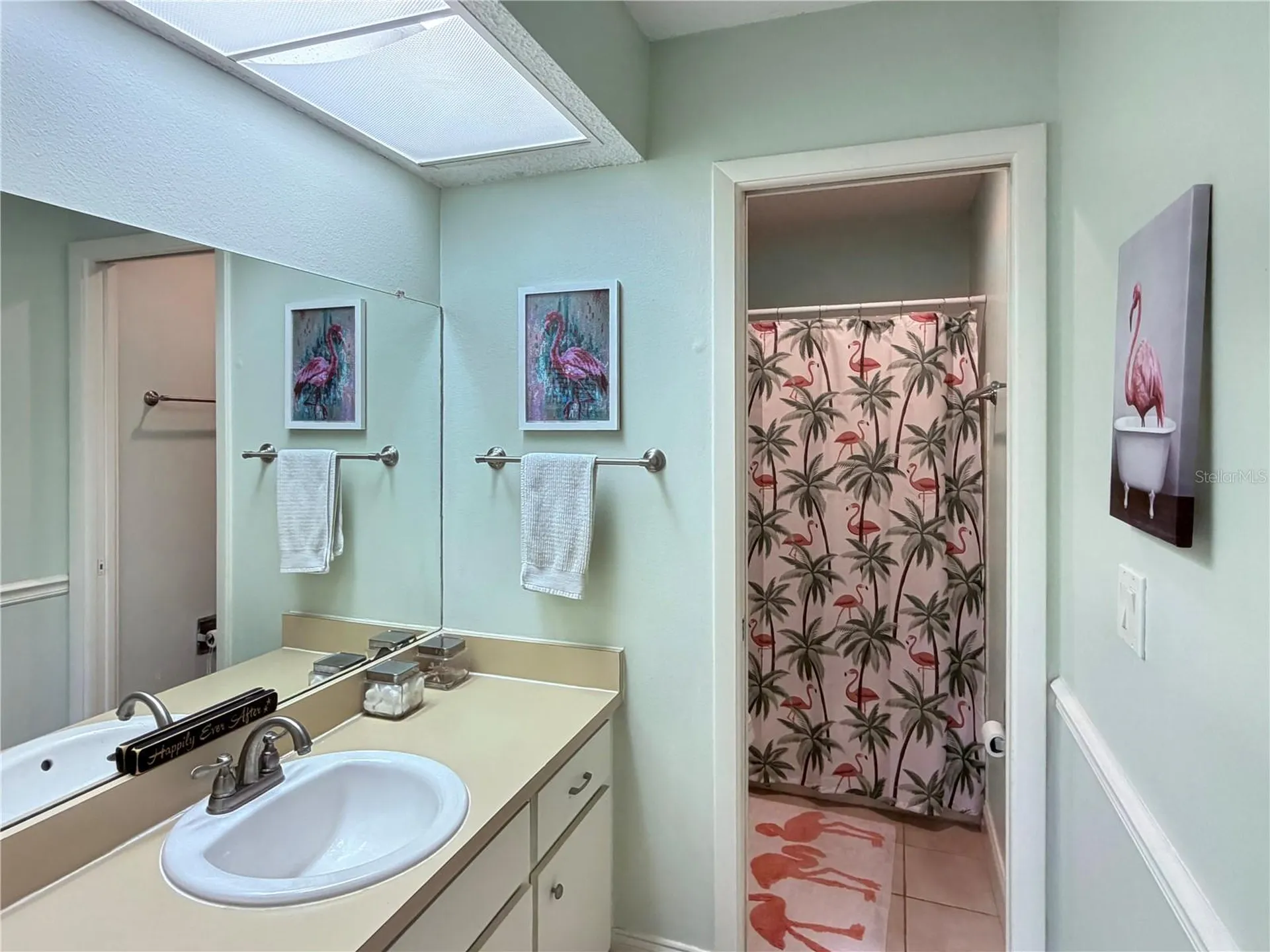 12901 Club Drive Hudson FL 34667