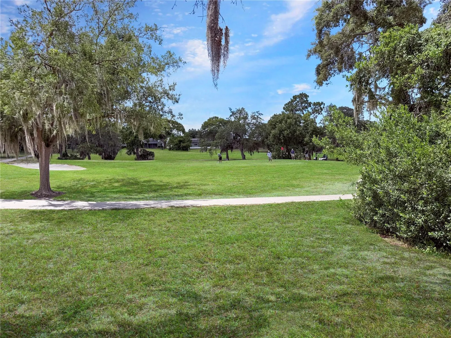 12901 Club Drive Hudson FL 34667