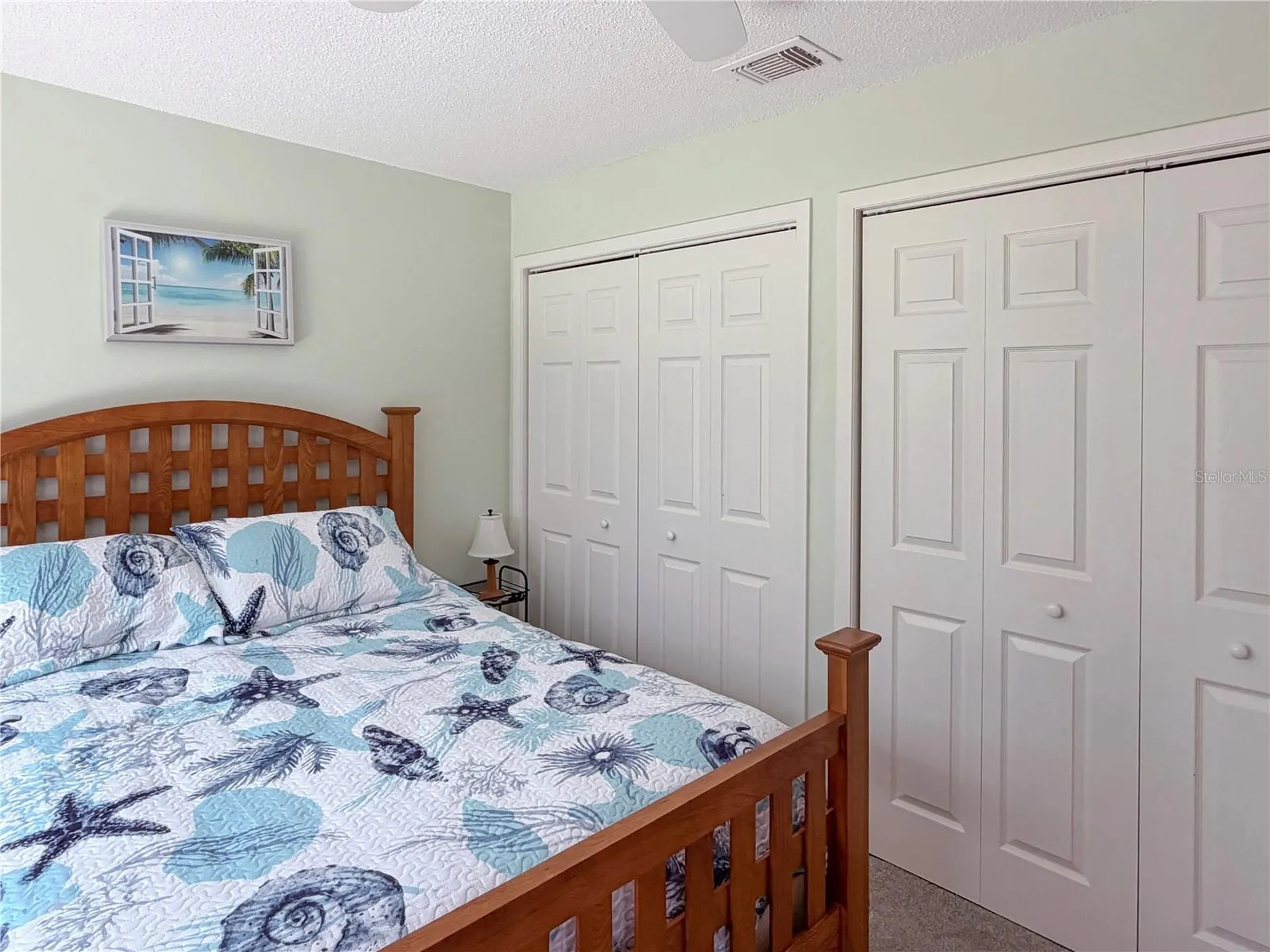 12901 Club Drive Hudson FL 34667