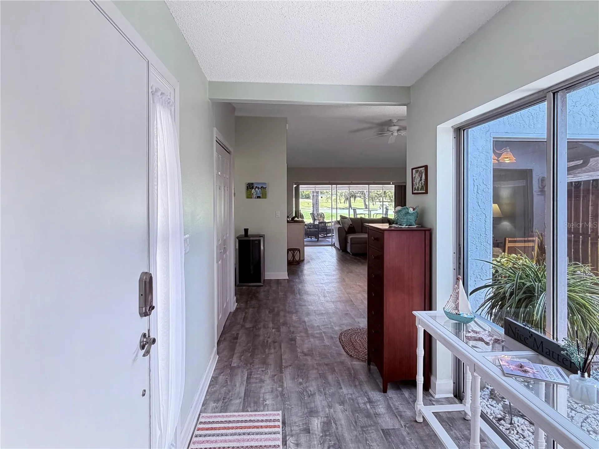 12901 Club Drive Hudson FL 34667