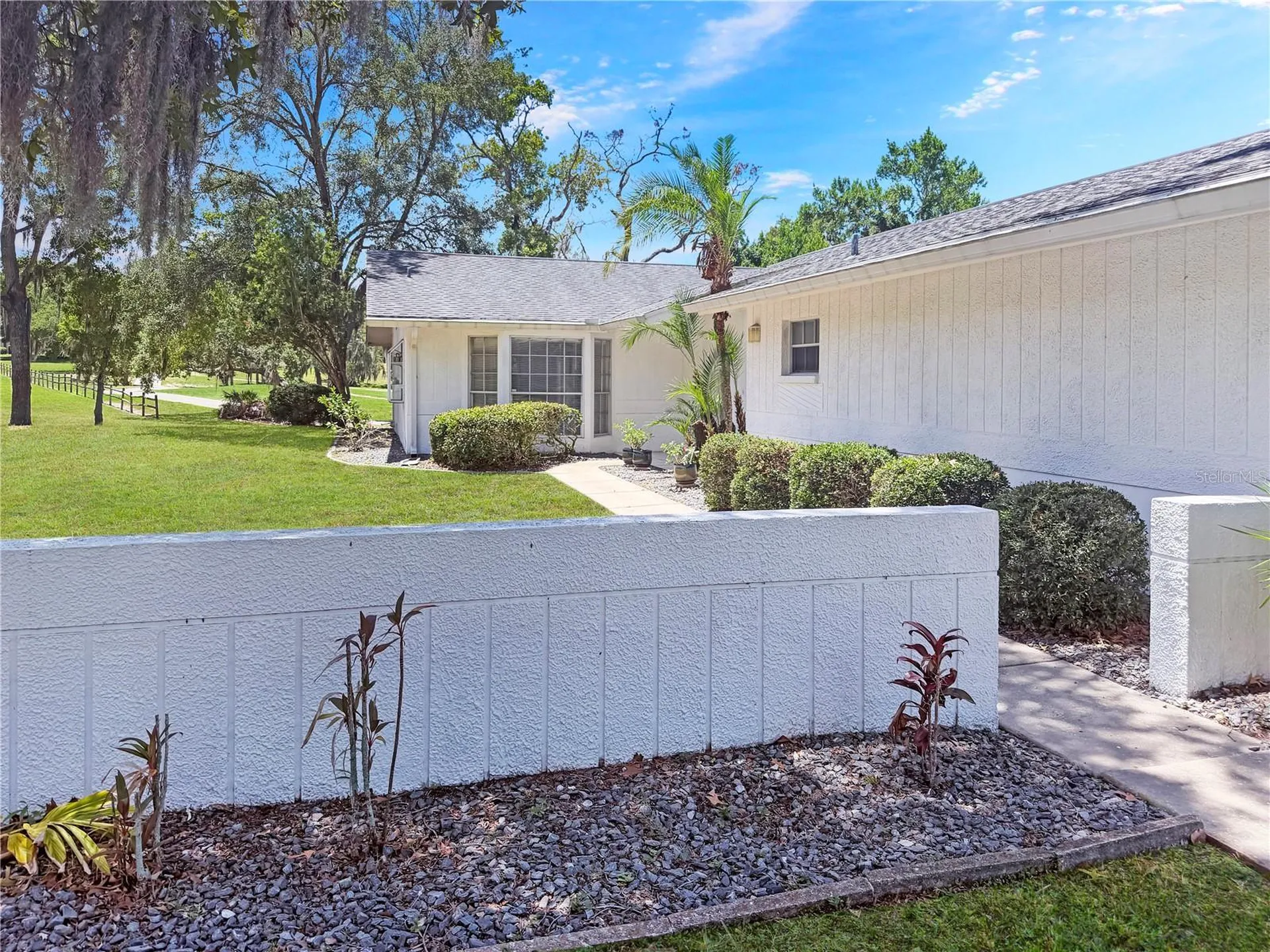 12901 Club Drive Hudson FL 34667