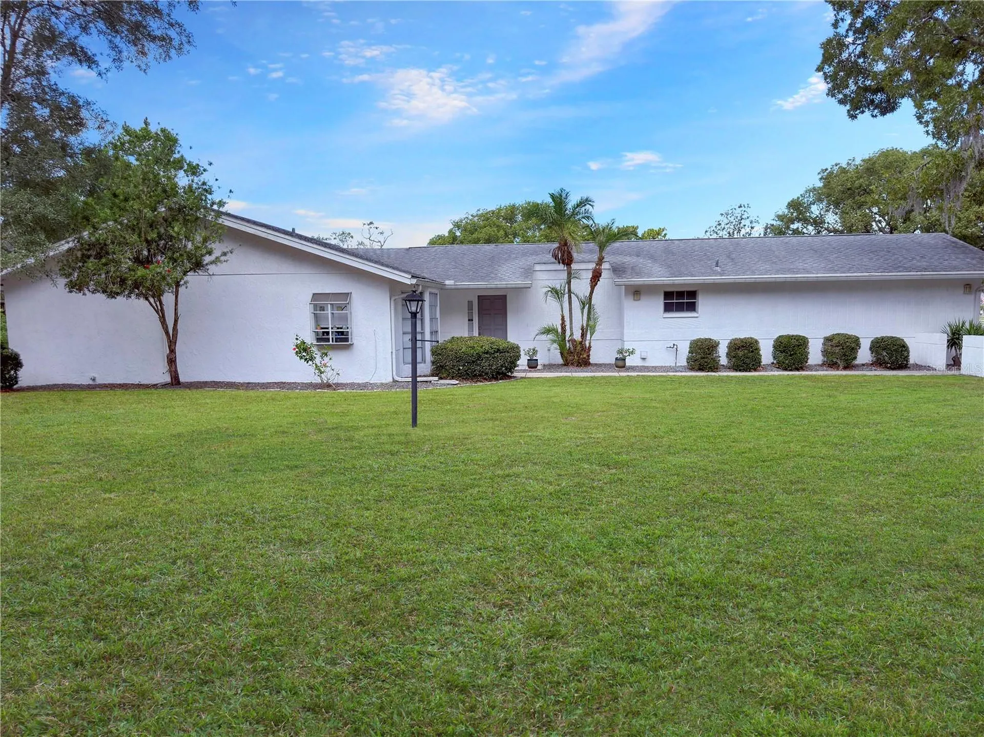12901 Club Drive Hudson FL 34667