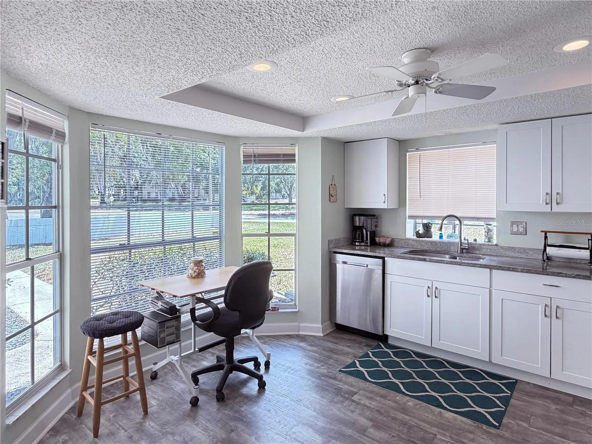 12901 Club Drive Hudson FL 34667