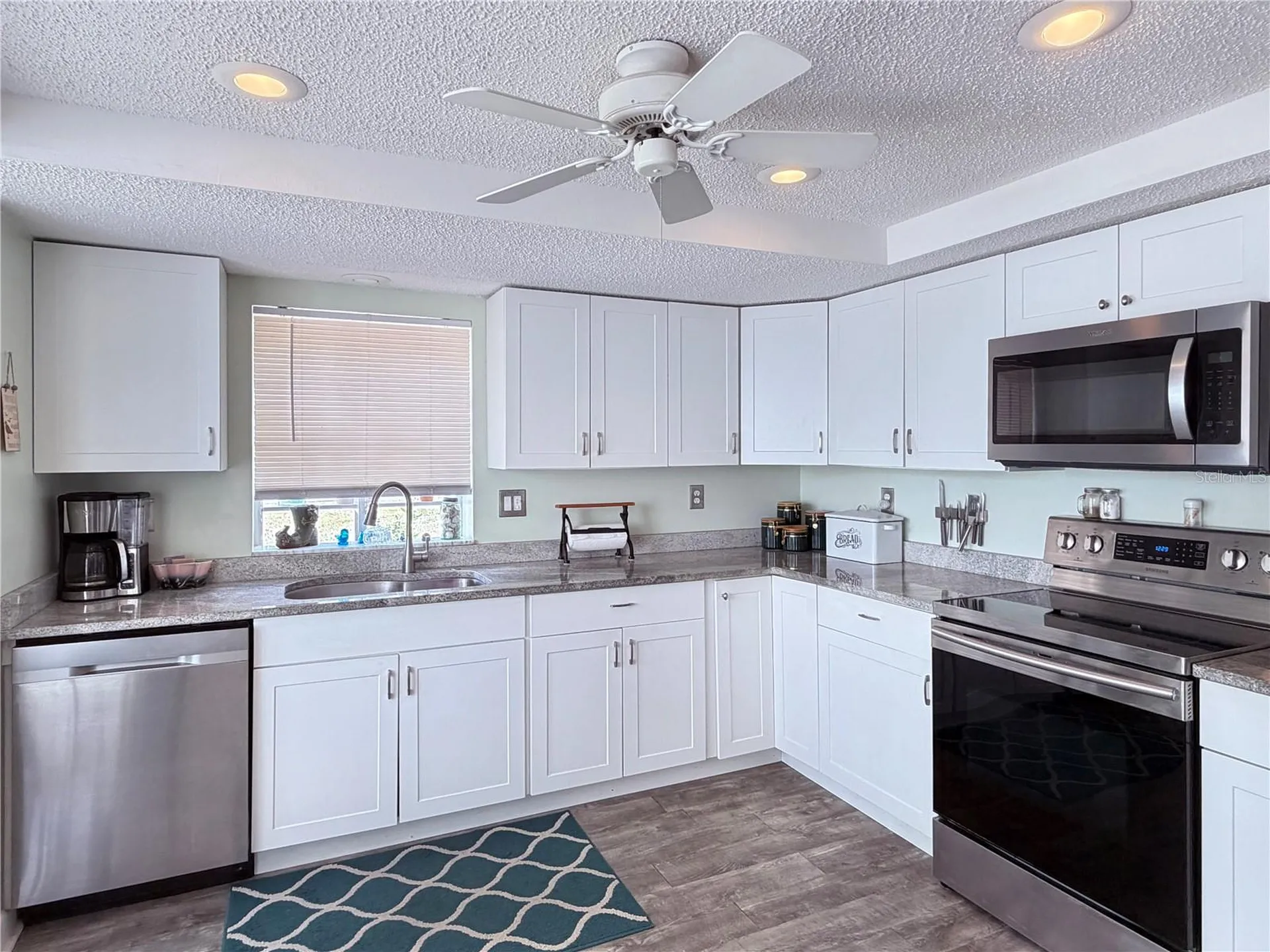12901 Club Drive Hudson FL 34667