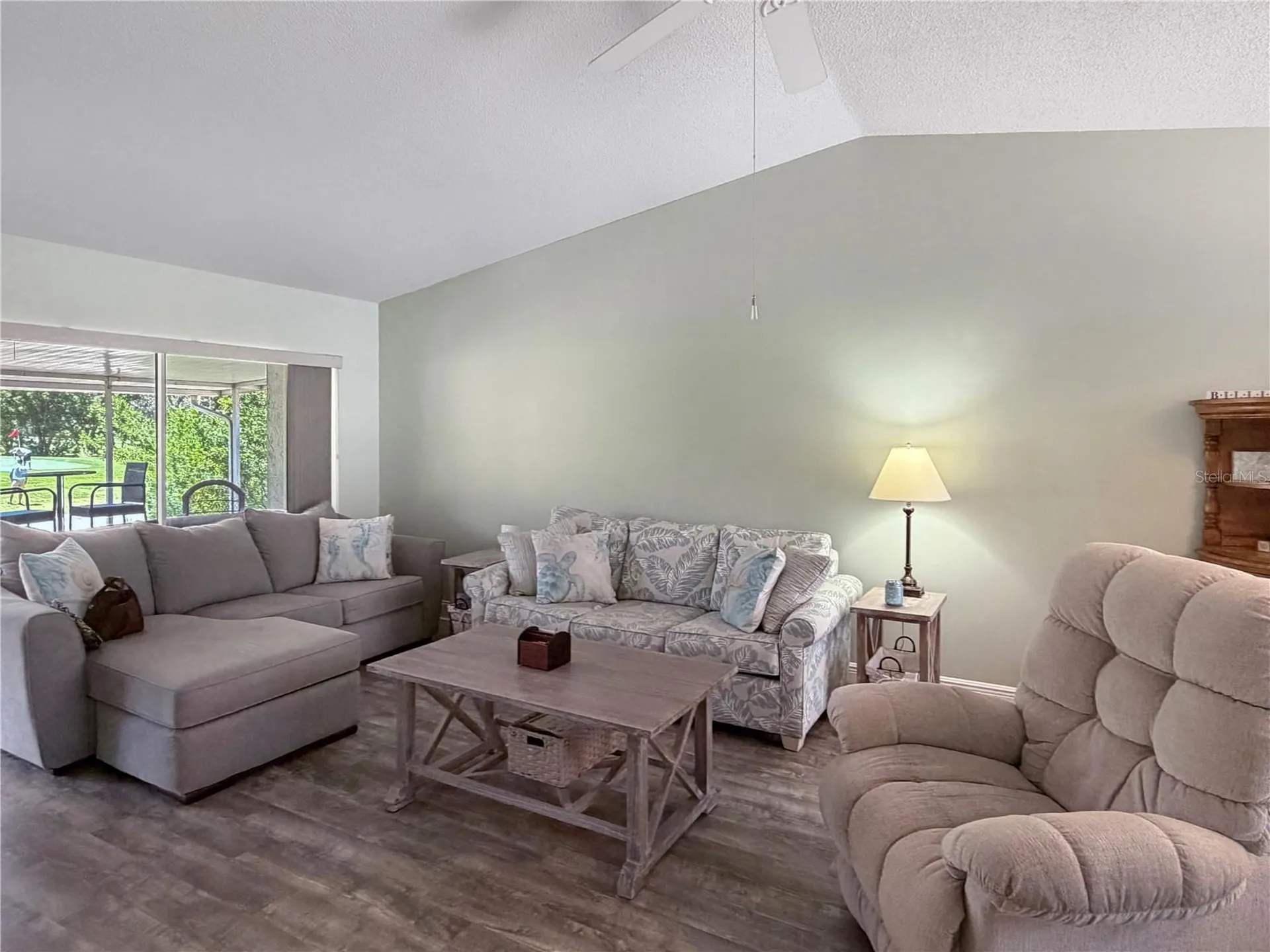 12901 Club Drive Hudson FL 34667