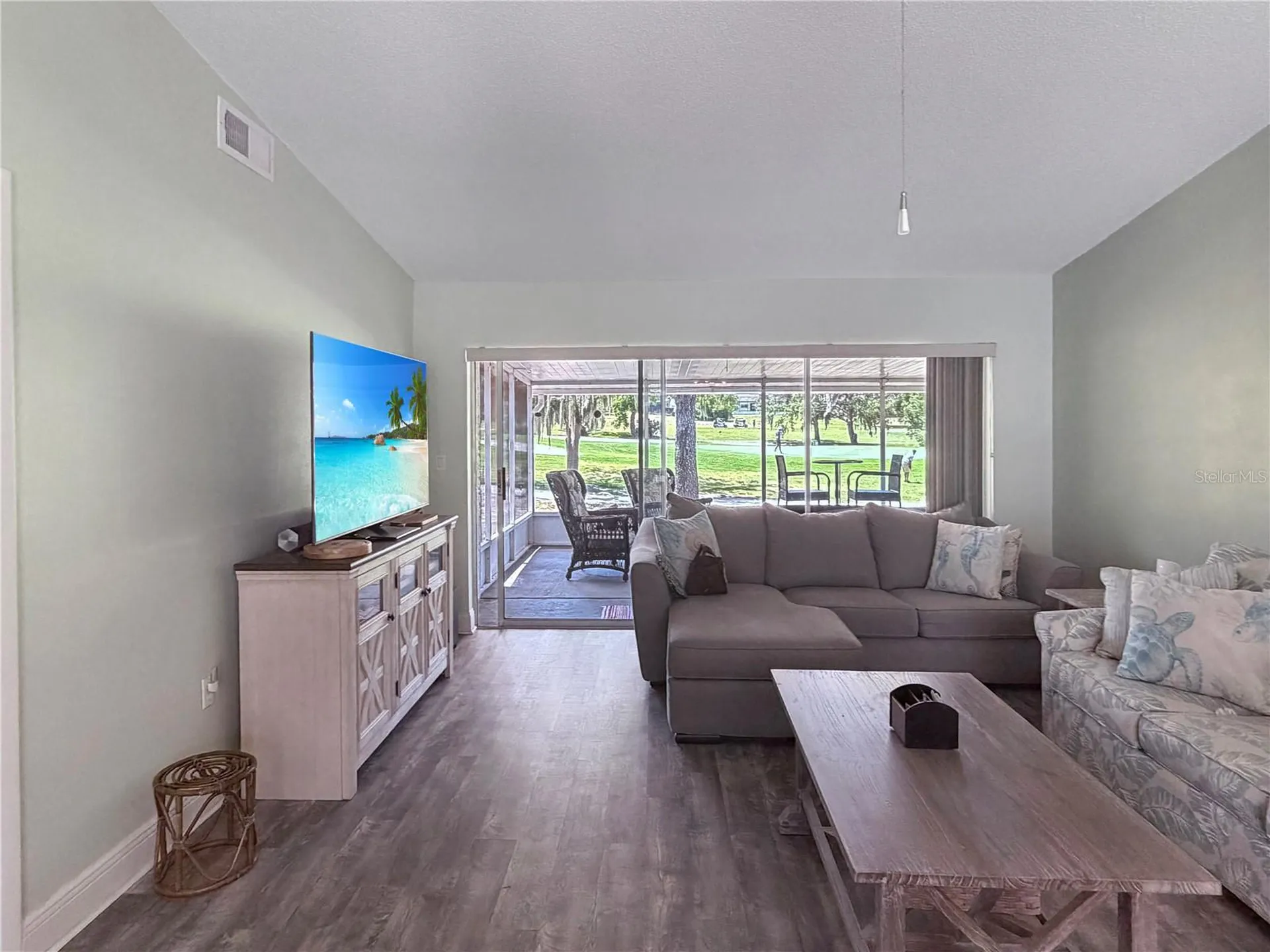 12901 Club Drive Hudson FL 34667