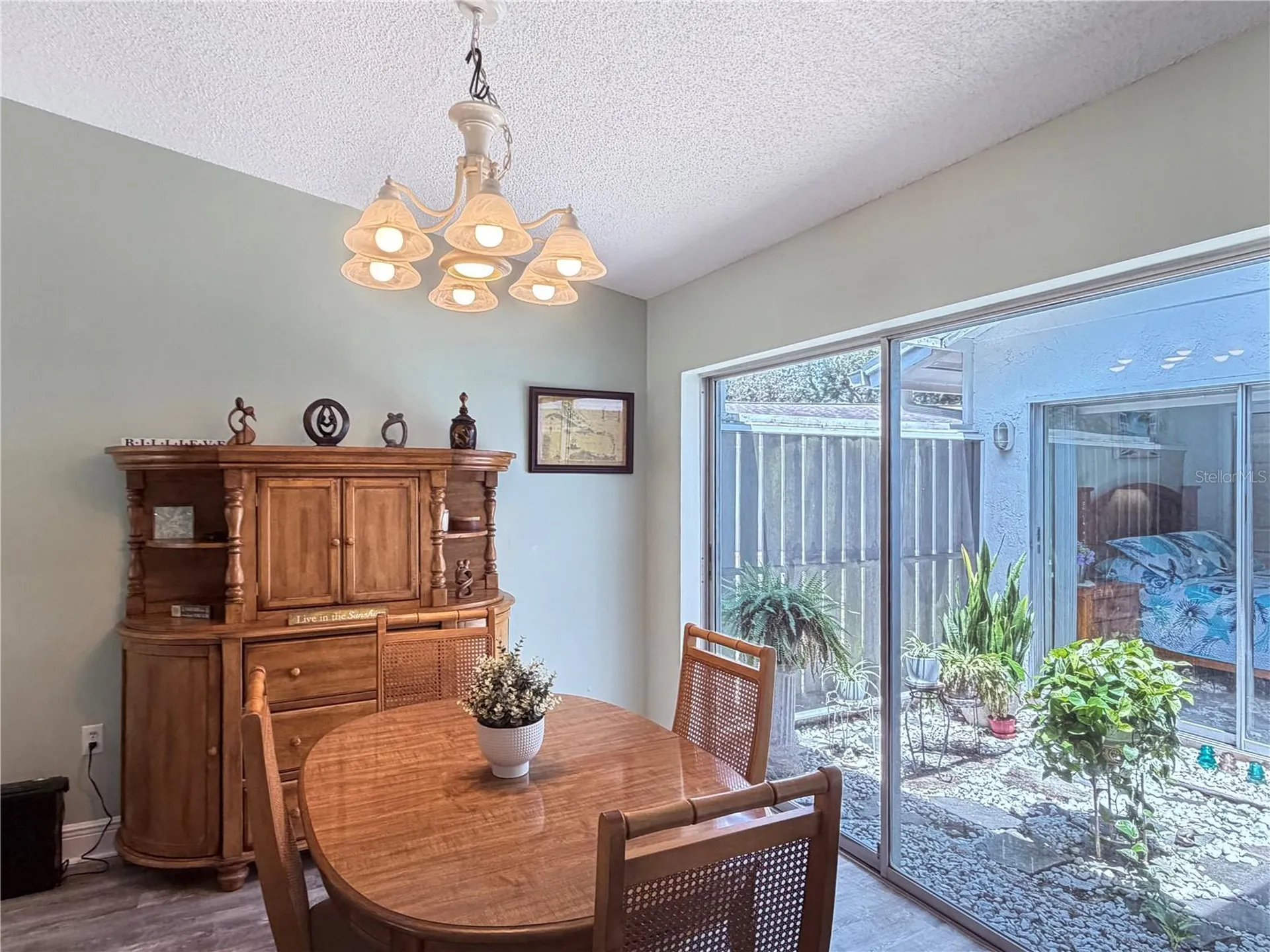 12901 Club Drive Hudson FL 34667