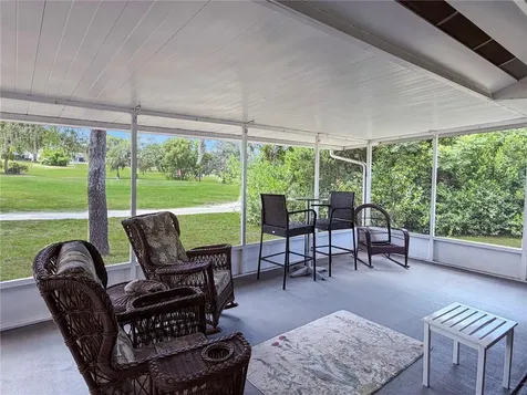 12901 Club Drive Hudson FL 34667