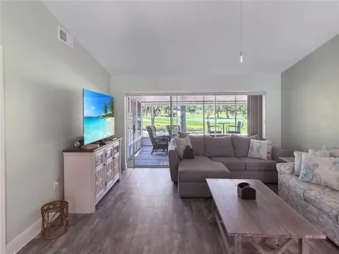 12901 Club Drive Hudson FL 34667