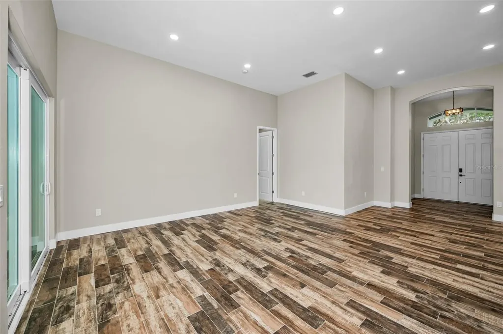 1629 Salmonberry Street Wesley Chapel FL 33543