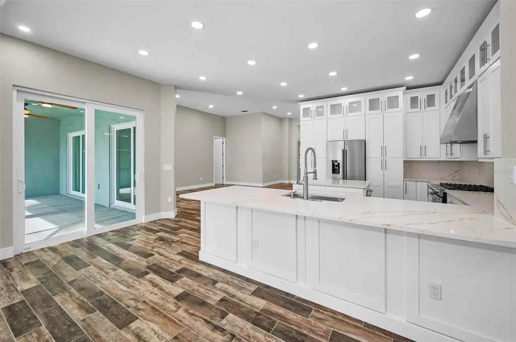1629 Salmonberry Street Wesley Chapel FL 33543