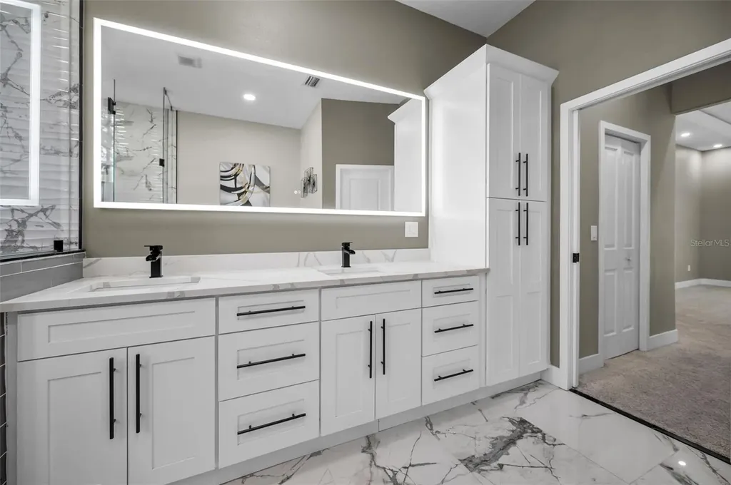 1629 Salmonberry Street Wesley Chapel FL 33543