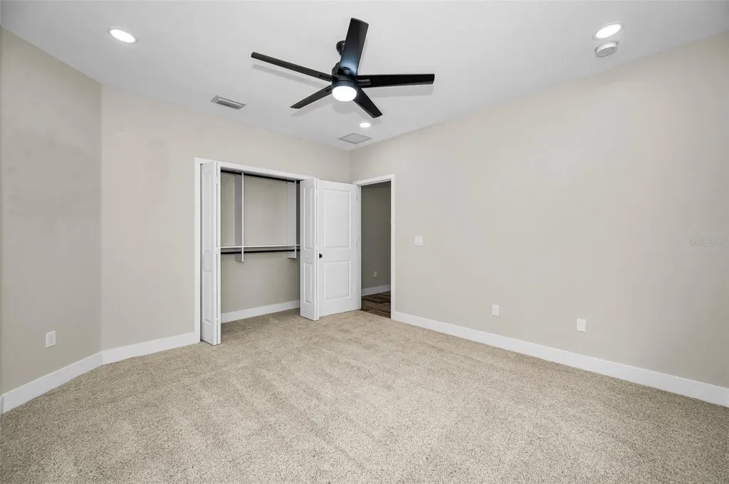 1629 Salmonberry Street Wesley Chapel FL 33543