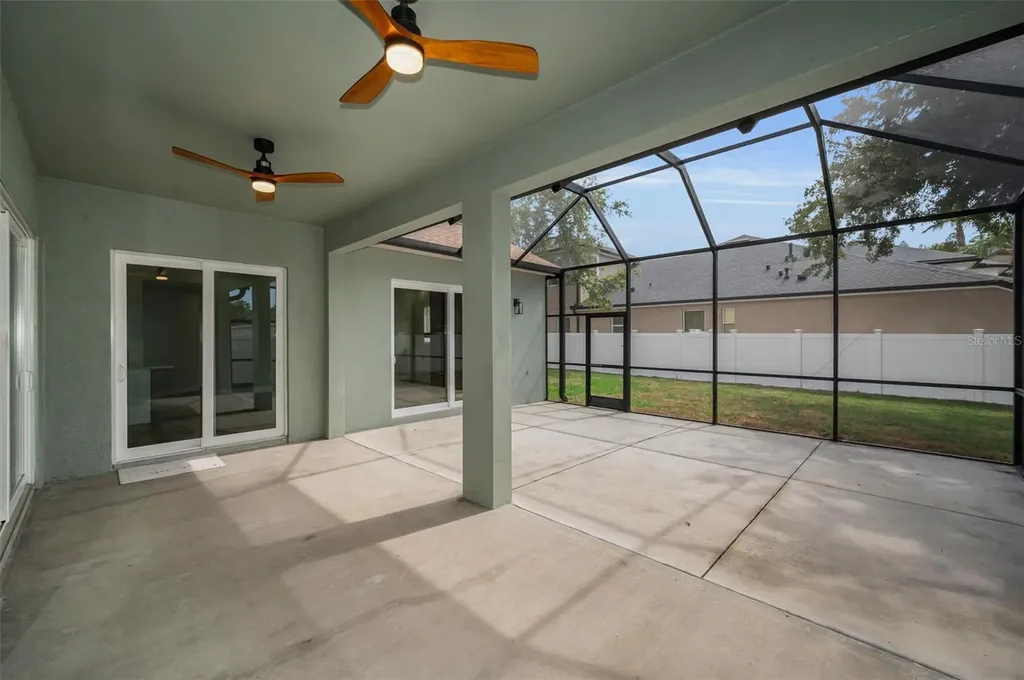 1629 Salmonberry Street Wesley Chapel FL 33543