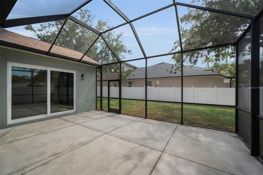 1629 Salmonberry Street Wesley Chapel FL 33543