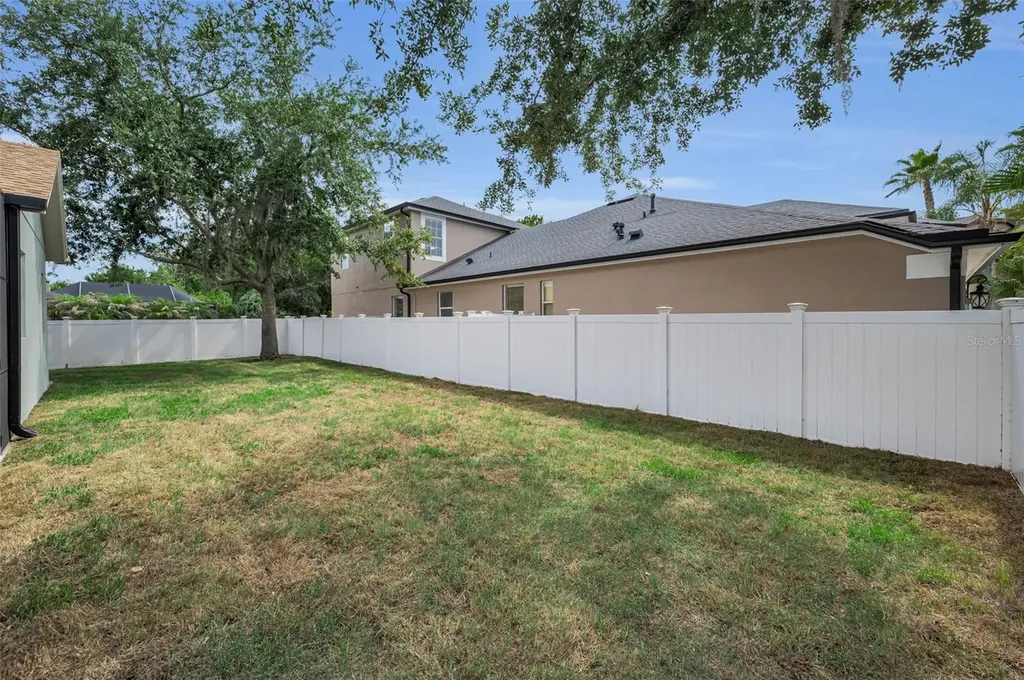 1629 Salmonberry Street Wesley Chapel FL 33543