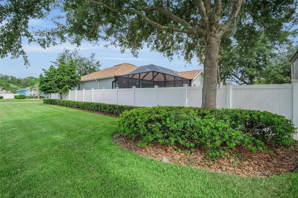1629 Salmonberry Street Wesley Chapel FL 33543