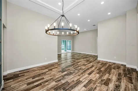 1629 Salmonberry Street Wesley Chapel FL 33543