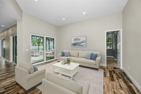 1629 Salmonberry Street Wesley Chapel FL 33543