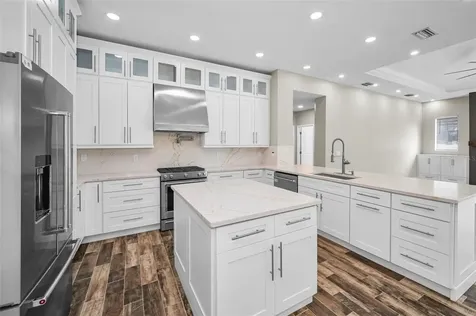 1629 Salmonberry Street Wesley Chapel FL 33543