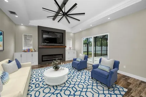 1629 Salmonberry Street Wesley Chapel FL 33543