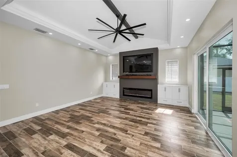 1629 Salmonberry Street Wesley Chapel FL 33543