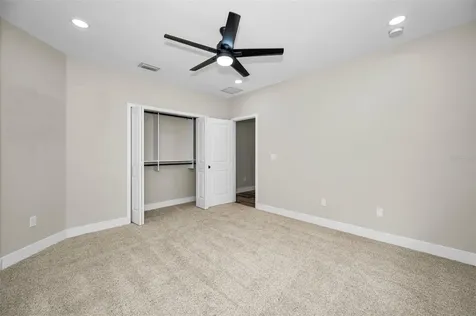 1629 Salmonberry Street Wesley Chapel FL 33543