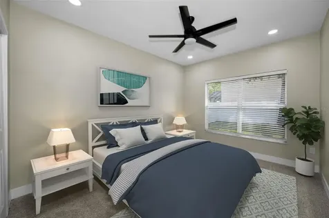 1629 Salmonberry Street Wesley Chapel FL 33543