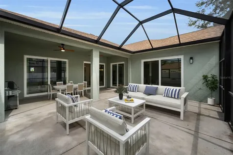 1629 Salmonberry Street Wesley Chapel FL 33543