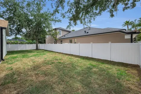 1629 Salmonberry Street Wesley Chapel FL 33543