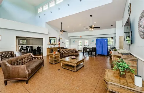 1629 Salmonberry Street Wesley Chapel FL 33543