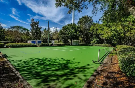 1629 Salmonberry Street Wesley Chapel FL 33543