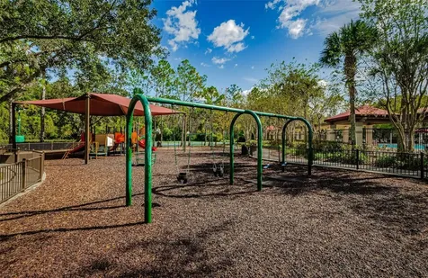 1629 Salmonberry Street Wesley Chapel FL 33543